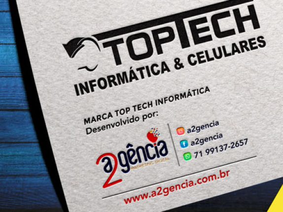 logo-top-tech